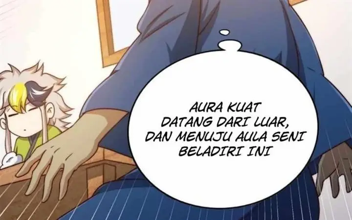 image-komik-beyond-myriad-peoples-chapter-72-77/183
