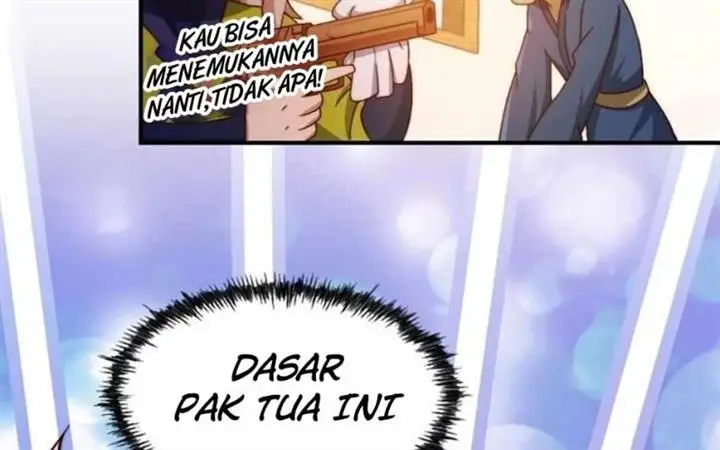 image-komik-beyond-myriad-peoples-chapter-72-80/183