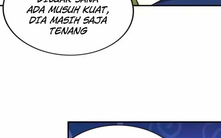image-komik-beyond-myriad-peoples-chapter-72-87/183