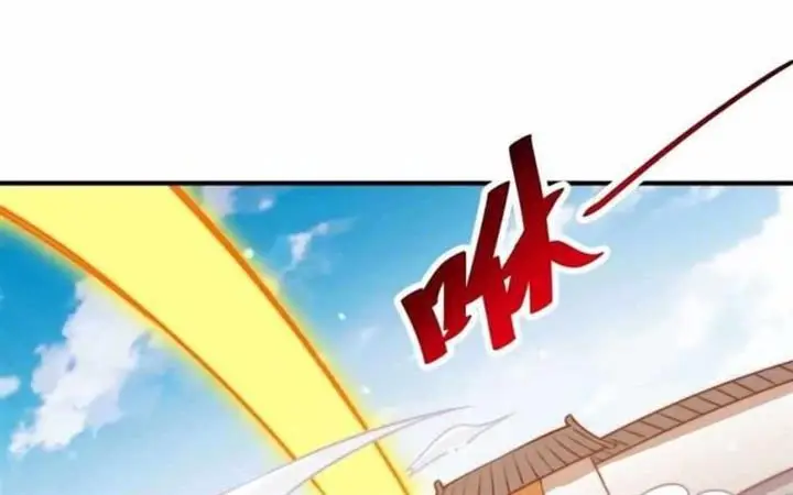 image-komik-beyond-myriad-peoples-chapter-72-92/183