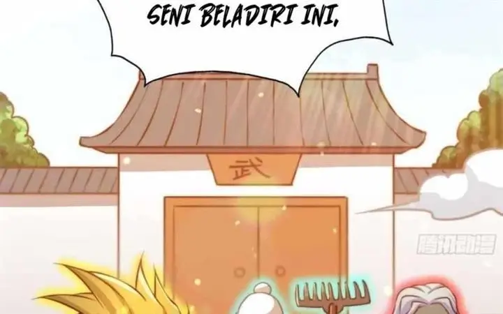 image-komik-beyond-myriad-peoples-chapter-72-95/183