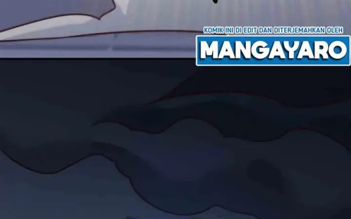 image-komik-beyond-myriad-peoples-chapter-72-99/183