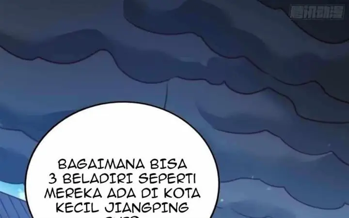 image-komik-beyond-myriad-peoples-chapter-72-100/183