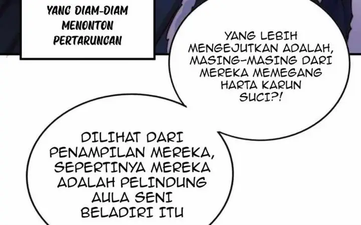 image-komik-beyond-myriad-peoples-chapter-72-103/183