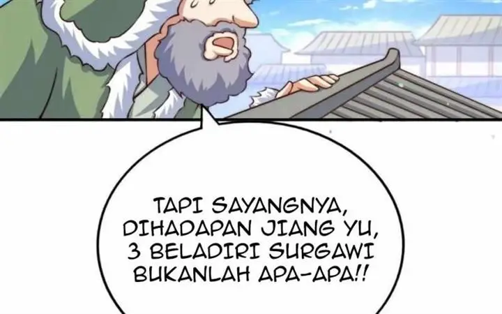 image-komik-beyond-myriad-peoples-chapter-72-105/183