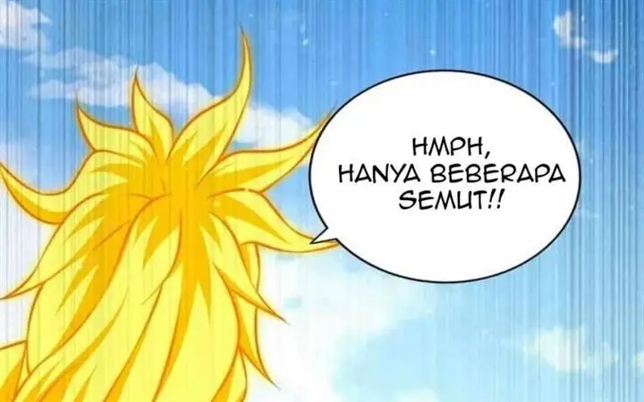 image-komik-beyond-myriad-peoples-chapter-72-114/183