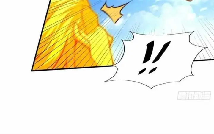 image-komik-beyond-myriad-peoples-chapter-72-124/183