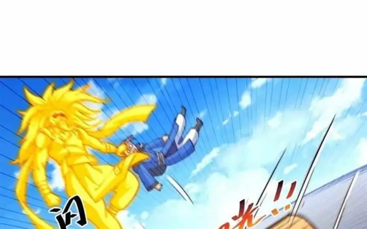 image-komik-beyond-myriad-peoples-chapter-72-125/183