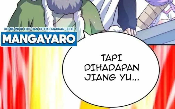 image-komik-beyond-myriad-peoples-chapter-72-132/183