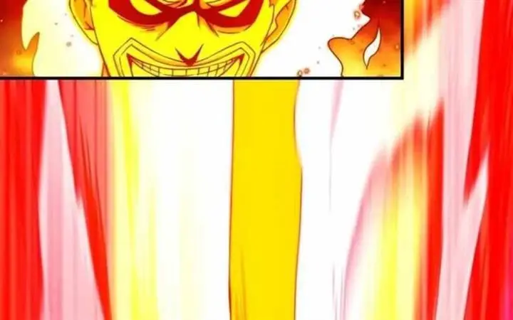 image-komik-beyond-myriad-peoples-chapter-72-134/183