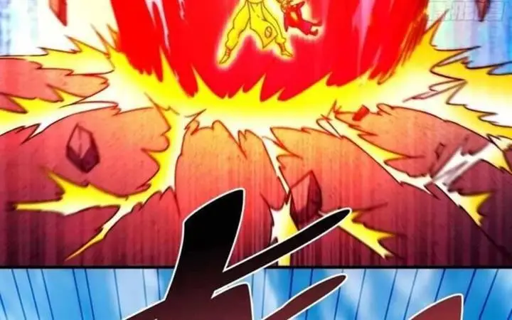 image-komik-beyond-myriad-peoples-chapter-72-139/183