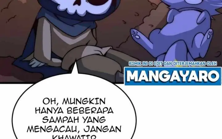 image-komik-beyond-myriad-peoples-chapter-72-145/183