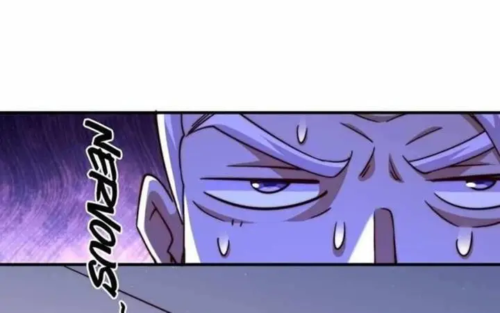 image-komik-beyond-myriad-peoples-chapter-72-147/183