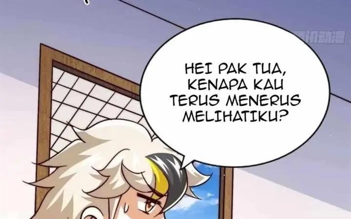 image-komik-beyond-myriad-peoples-chapter-72-148/183