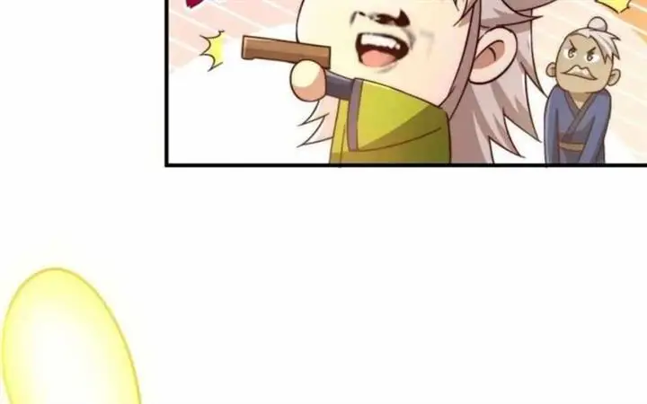 image-komik-beyond-myriad-peoples-chapter-72-155/183