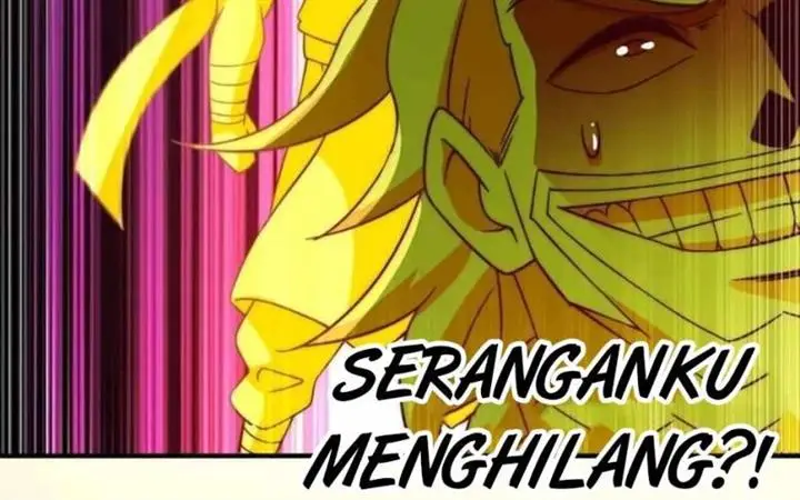 image-komik-beyond-myriad-peoples-chapter-72-169/183