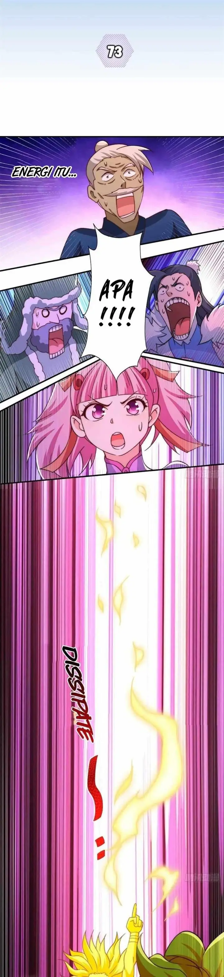 image-komik-beyond-myriad-peoples-chapter-73-1/21