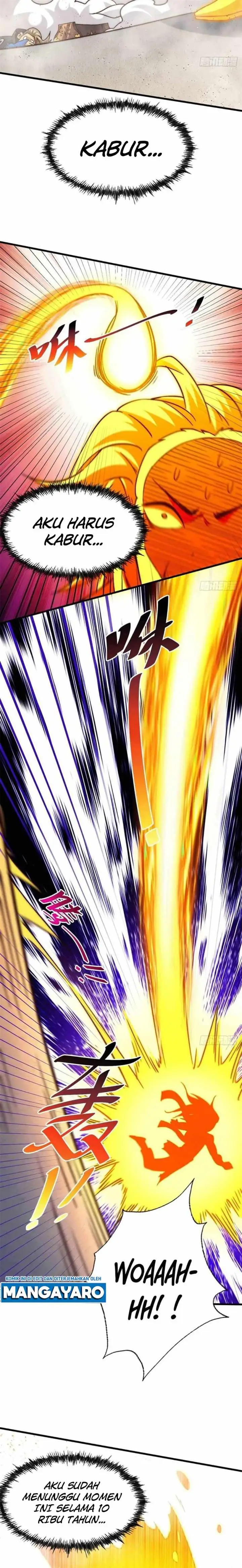 image-komik-beyond-myriad-peoples-chapter-73-4/21