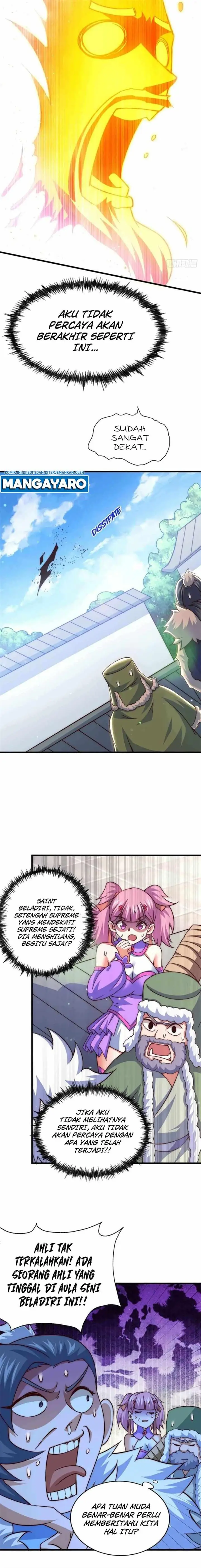 image-komik-beyond-myriad-peoples-chapter-73-5/21