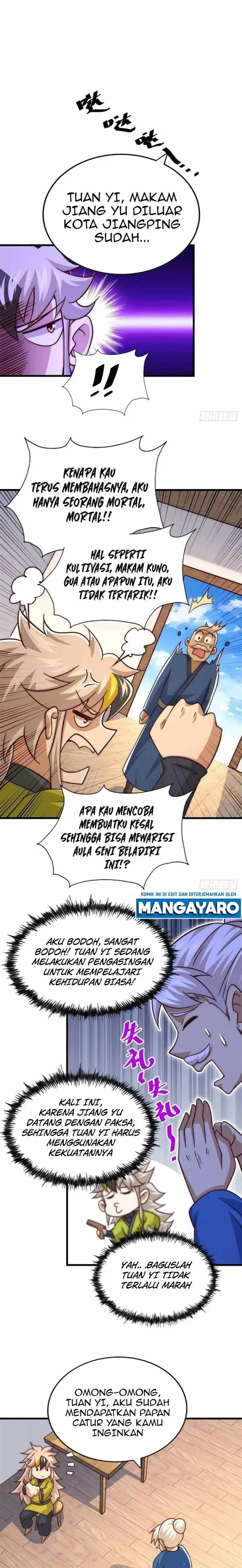 image-komik-beyond-myriad-peoples-chapter-73-7/21