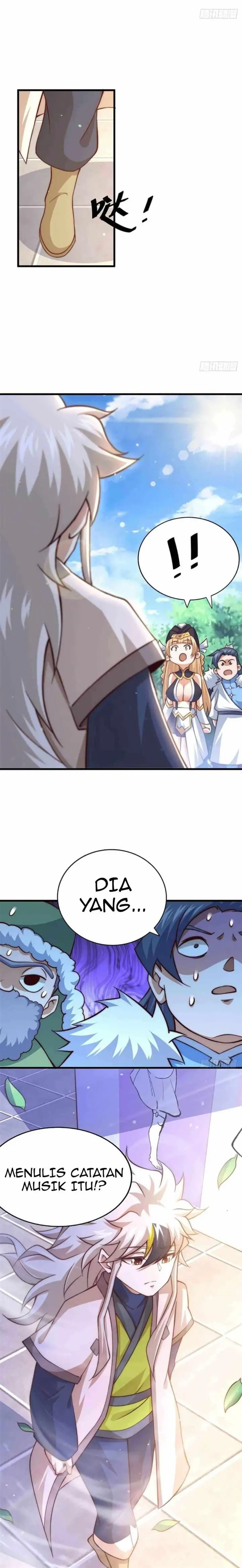 image-komik-beyond-myriad-peoples-chapter-73-15/21