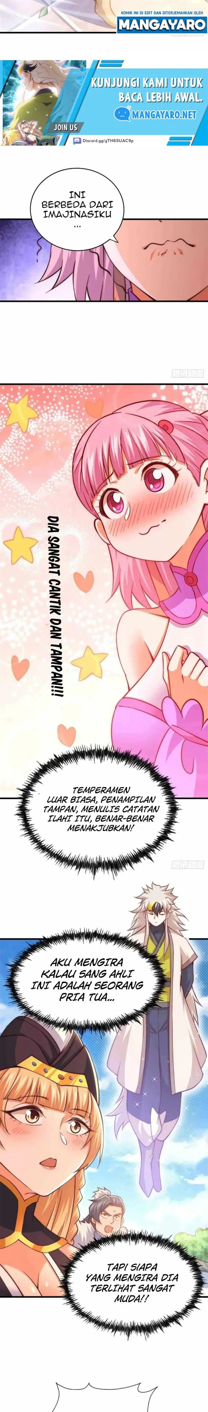 image-komik-beyond-myriad-peoples-chapter-73-16/21