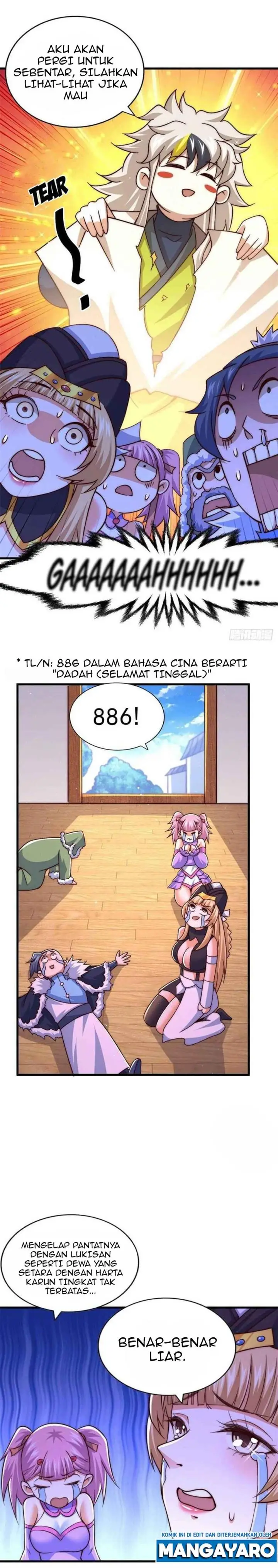 image-komik-beyond-myriad-peoples-chapter-74-5/21