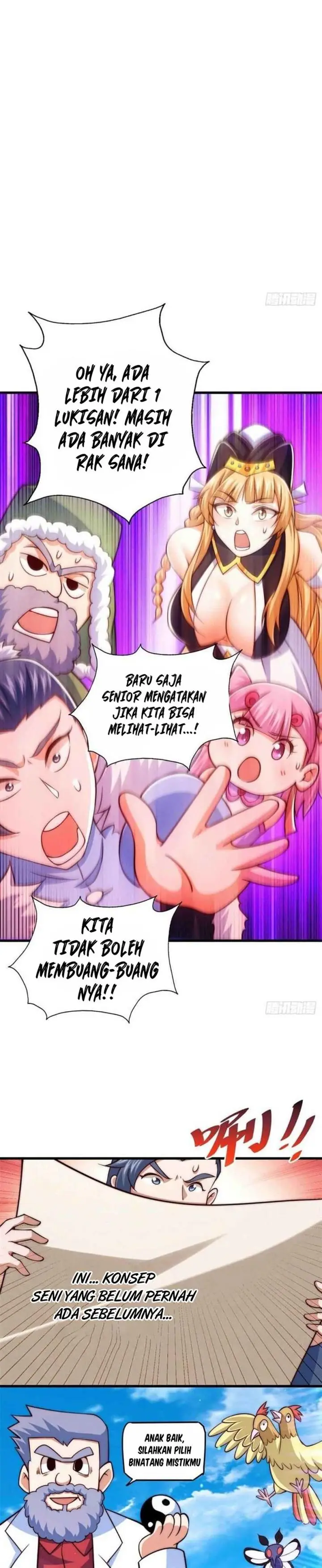 image-komik-beyond-myriad-peoples-chapter-74-6/21