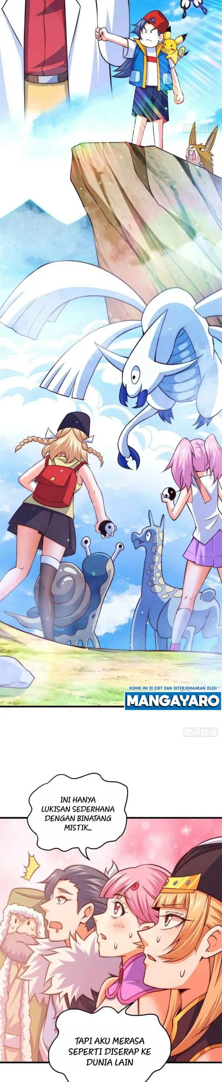 image-komik-beyond-myriad-peoples-chapter-74-7/21