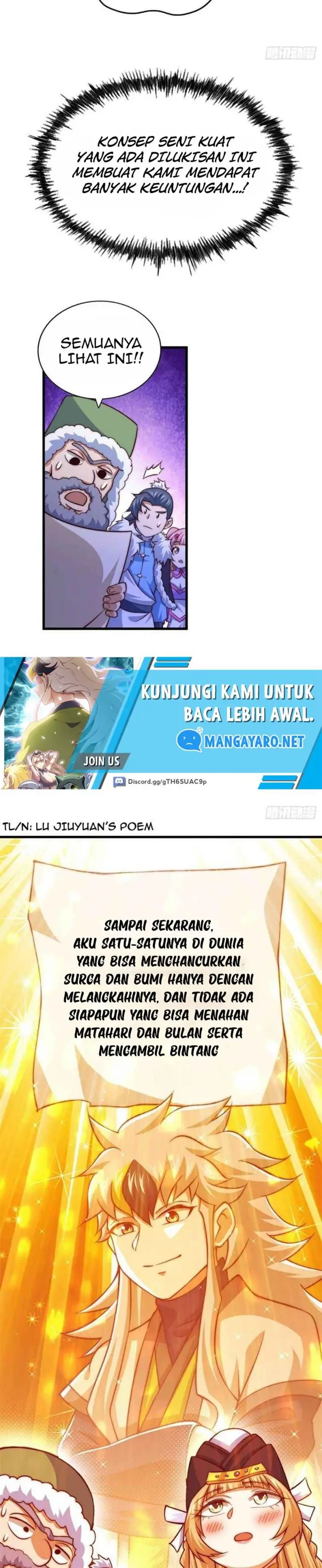 image-komik-beyond-myriad-peoples-chapter-74-8/21