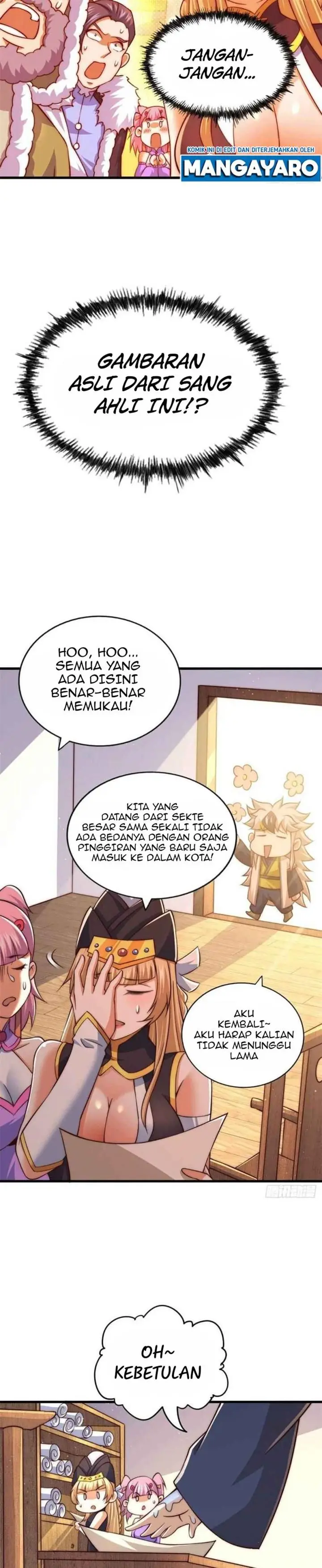 image-komik-beyond-myriad-peoples-chapter-74-9/21