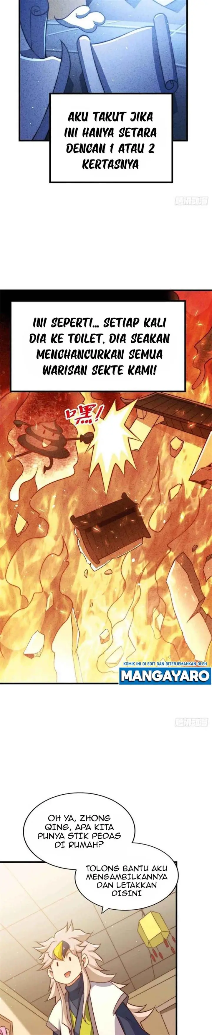 image-komik-beyond-myriad-peoples-chapter-74-12/21