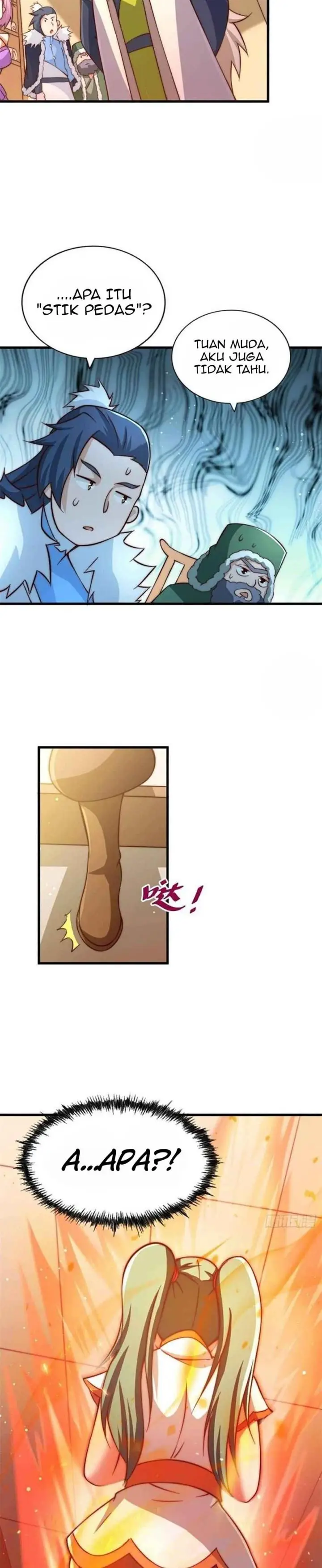 image-komik-beyond-myriad-peoples-chapter-74-13/21