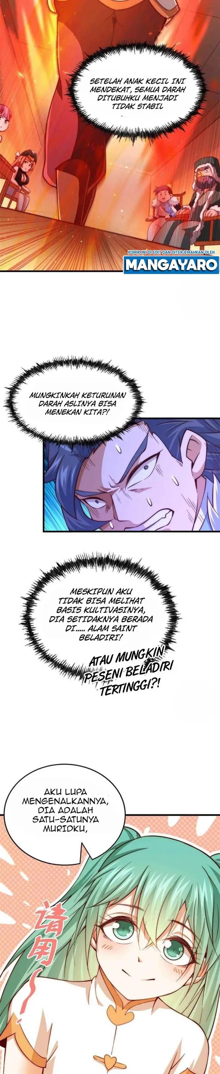 image-komik-beyond-myriad-peoples-chapter-74-14/21