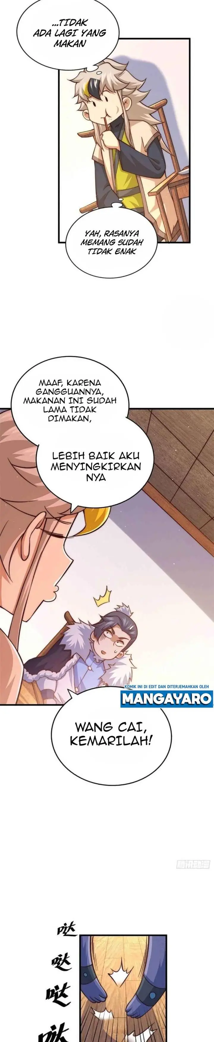 image-komik-beyond-myriad-peoples-chapter-74-17/21