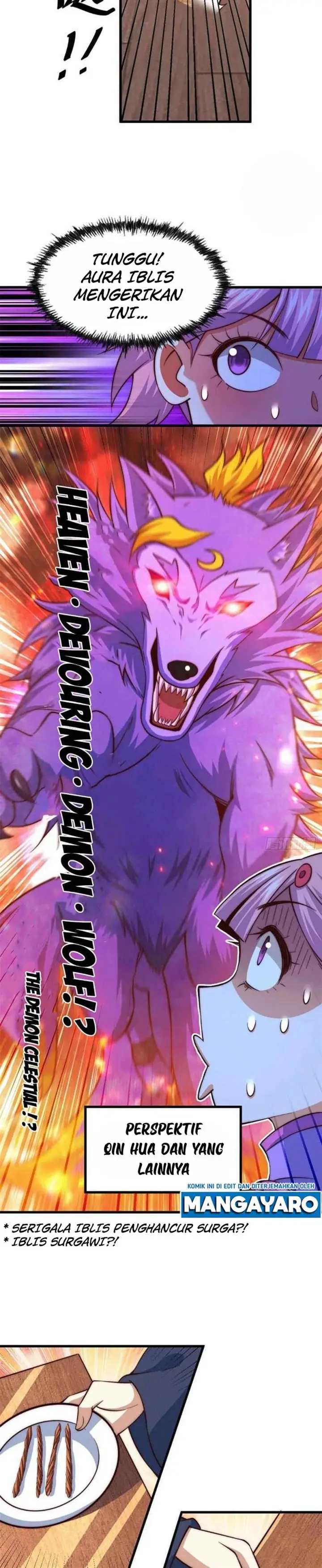 image-komik-beyond-myriad-peoples-chapter-74-18/21