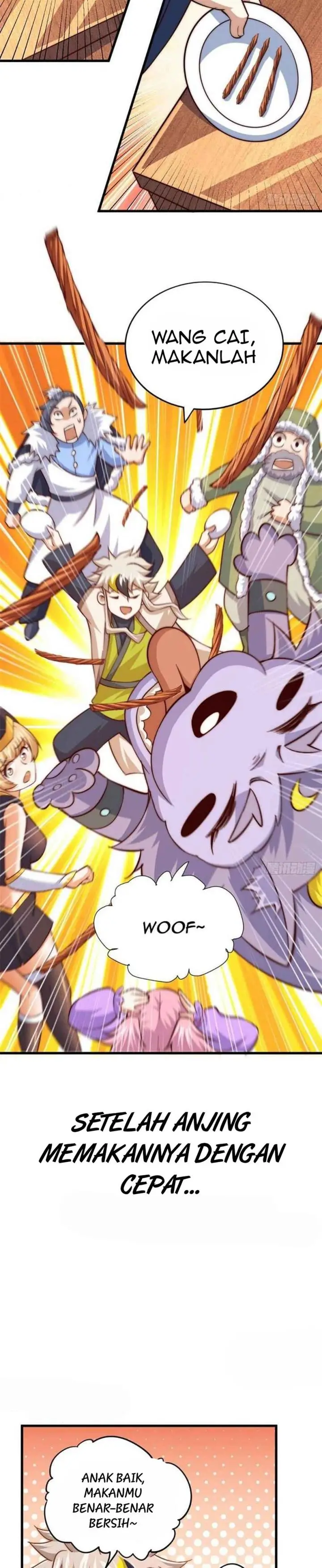 image-komik-beyond-myriad-peoples-chapter-74-19/21