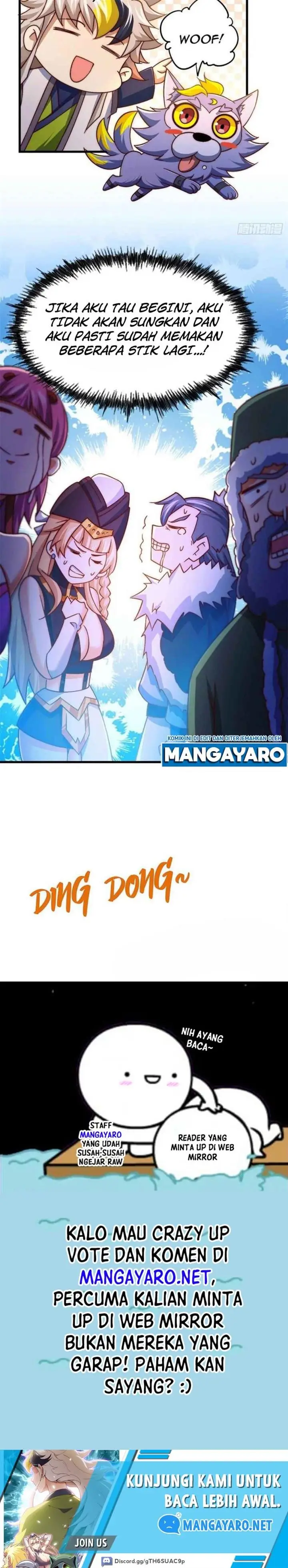 image-komik-beyond-myriad-peoples-chapter-74-20/21