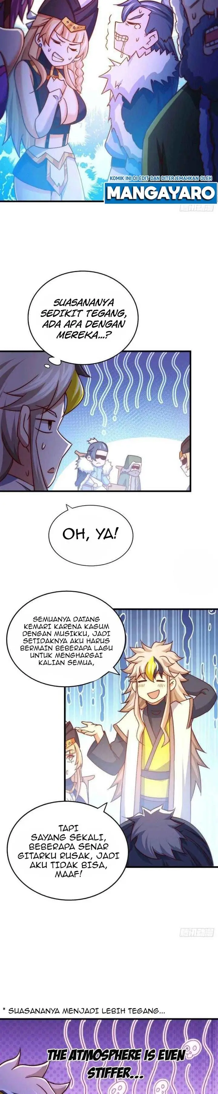 image-komik-beyond-myriad-peoples-chapter-75-2/21