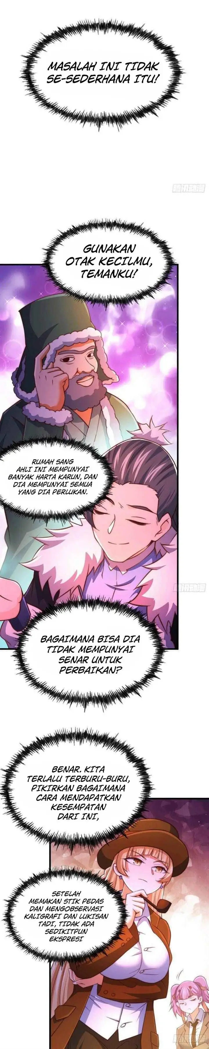 image-komik-beyond-myriad-peoples-chapter-75-4/21