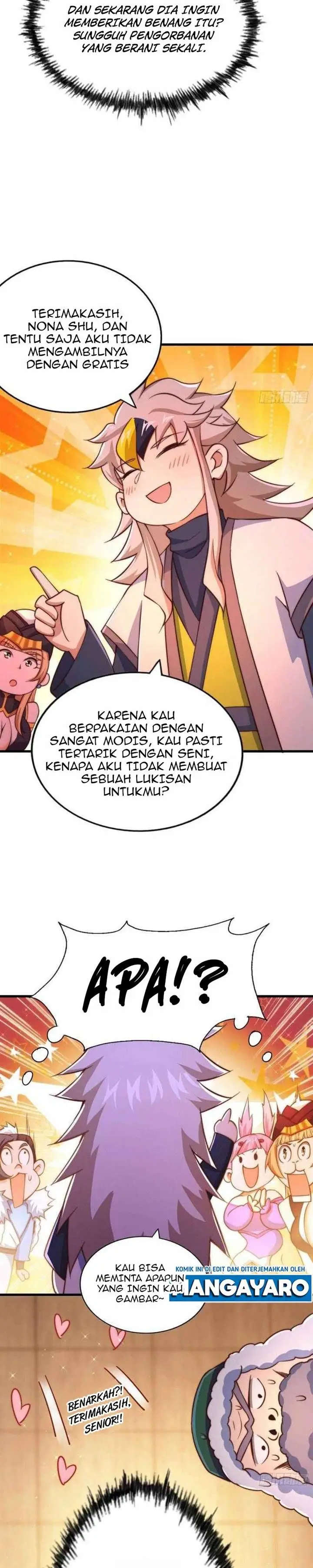 image-komik-beyond-myriad-peoples-chapter-75-6/21