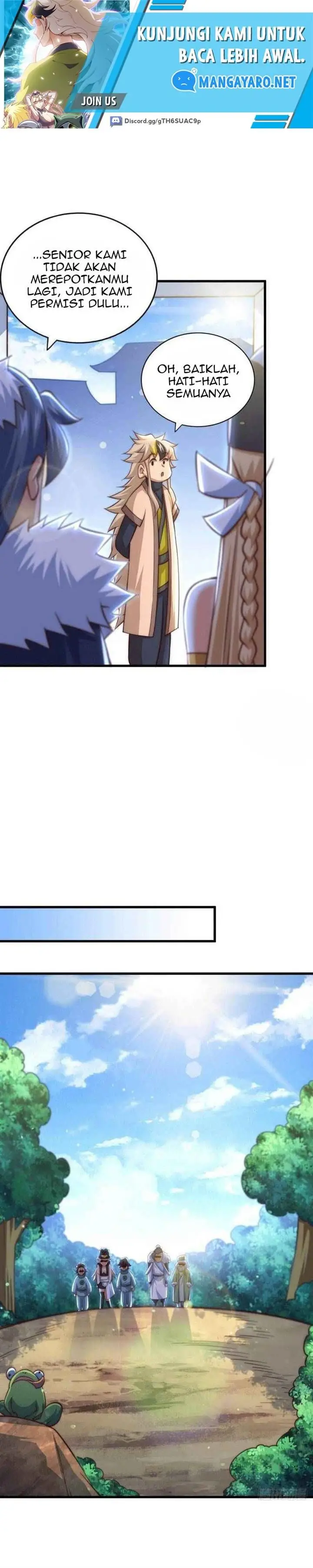 image-komik-beyond-myriad-peoples-chapter-75-8/21