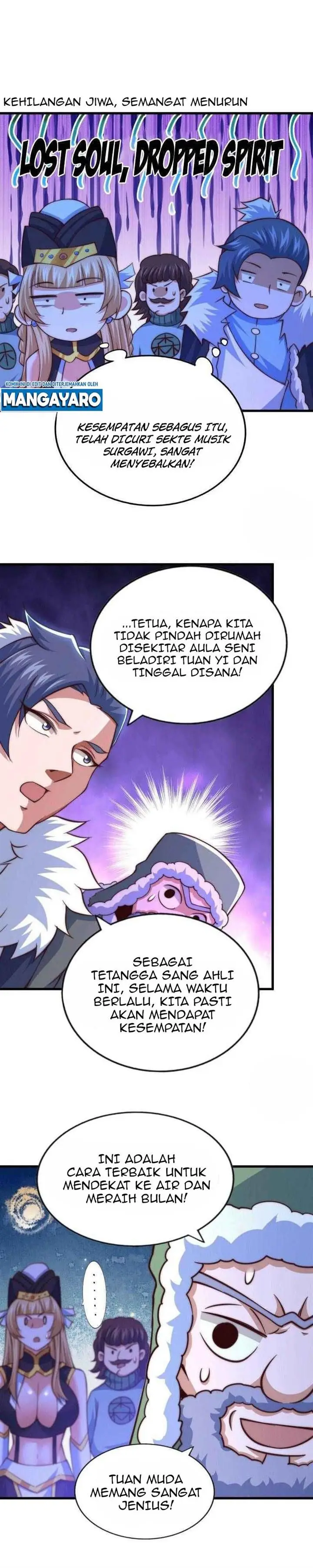 image-komik-beyond-myriad-peoples-chapter-75-9/21