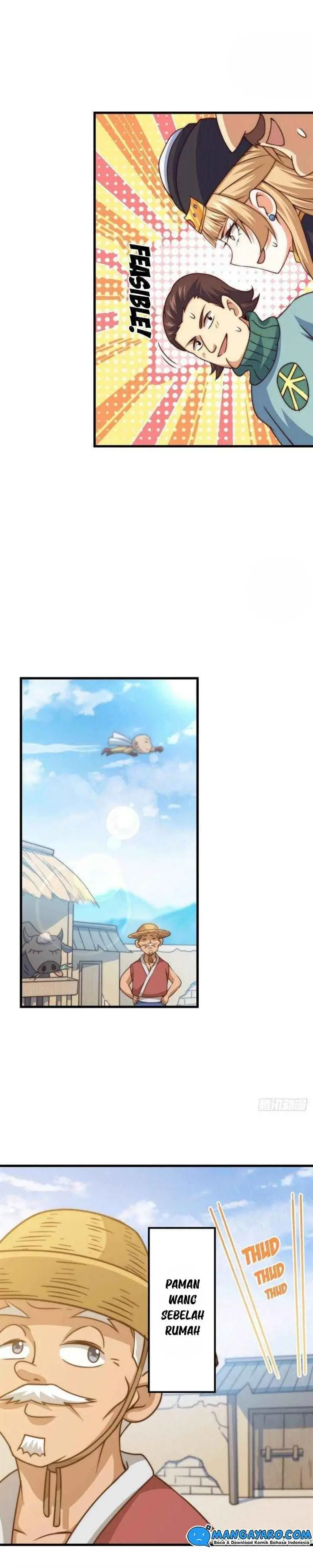 image-komik-beyond-myriad-peoples-chapter-75-10/21