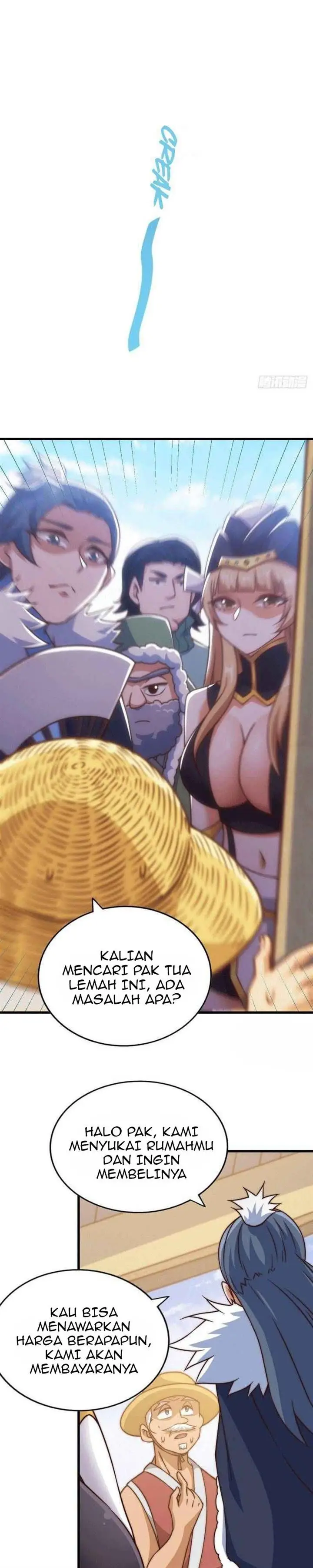 image-komik-beyond-myriad-peoples-chapter-75-11/21