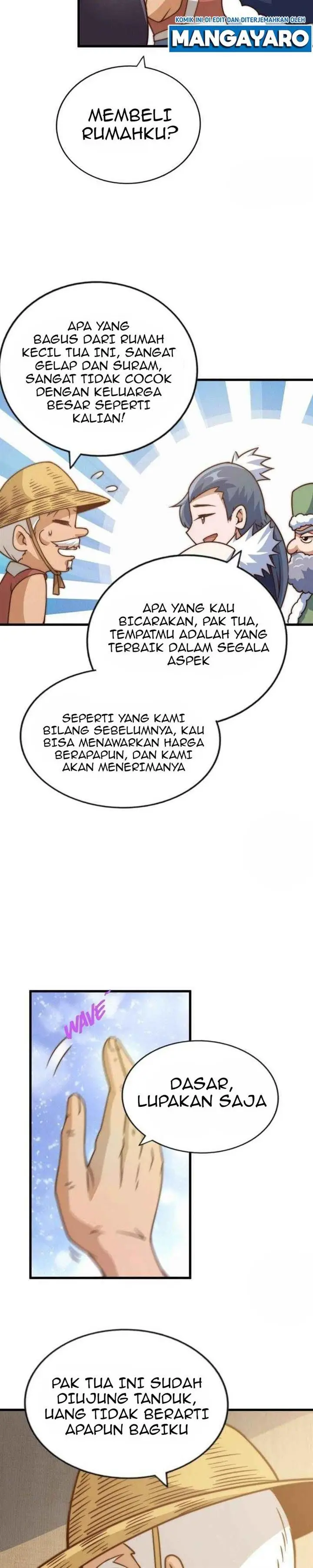 image-komik-beyond-myriad-peoples-chapter-75-12/21