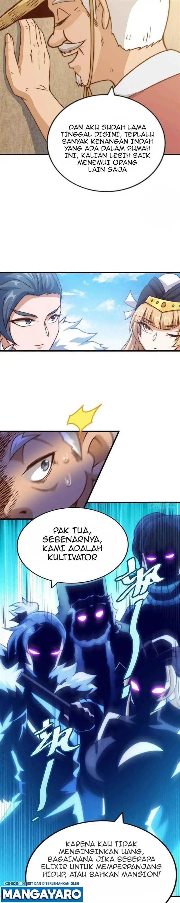 image-komik-beyond-myriad-peoples-chapter-75-13/21