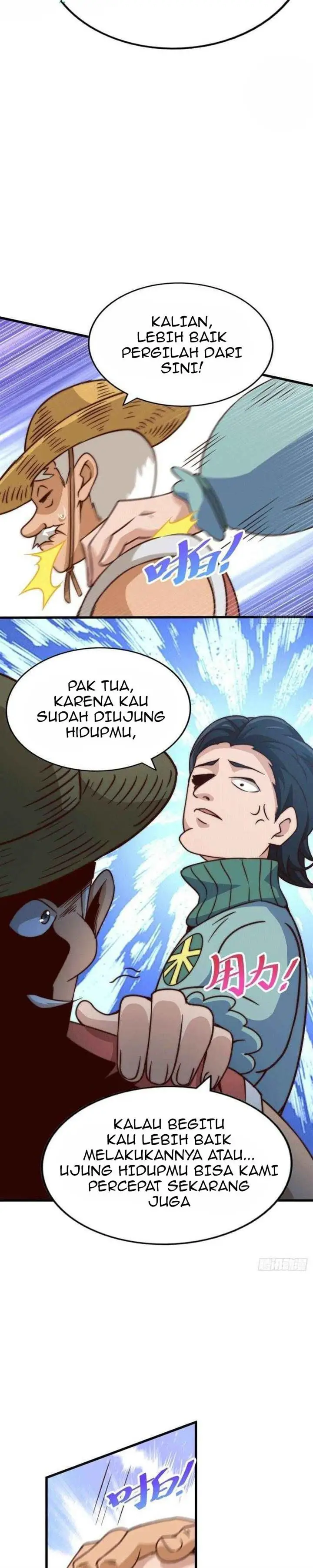 image-komik-beyond-myriad-peoples-chapter-75-14/21