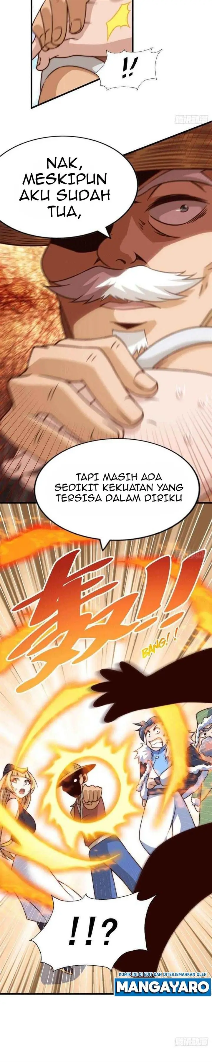 image-komik-beyond-myriad-peoples-chapter-75-15/21