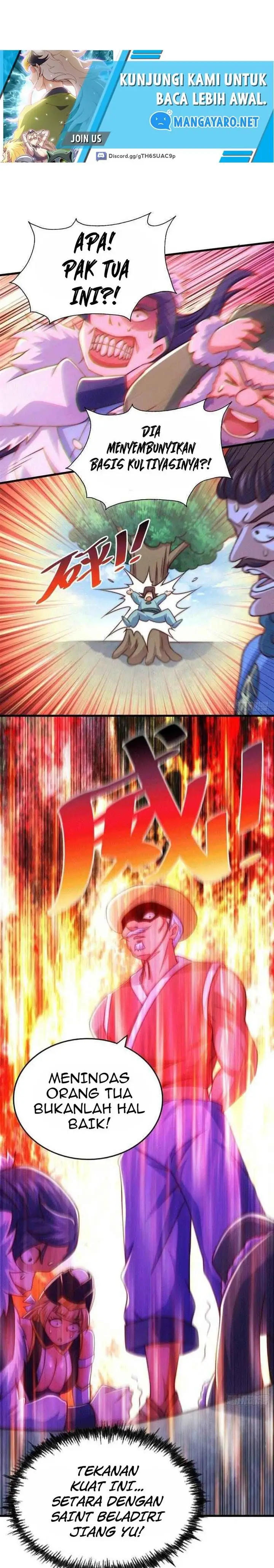 image-komik-beyond-myriad-peoples-chapter-75-16/21